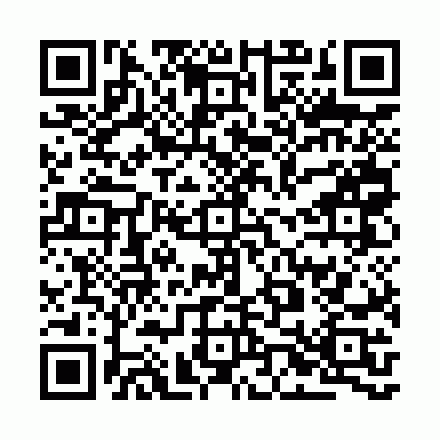 QR Code: Vitrine Lateral - Cerâmicas