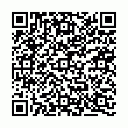 QR Code: Vitrine Principal - Fósseis