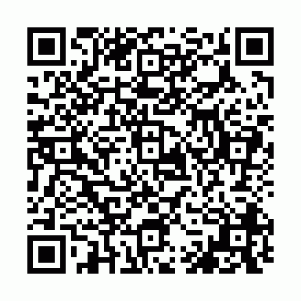 QR Code: Painel Explicativo - Geologia