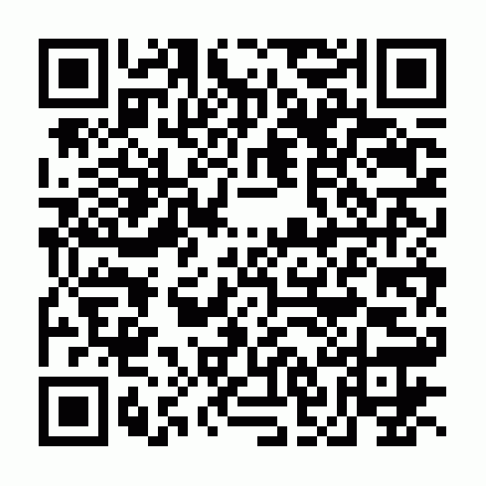 QR Code: Sítios Paleolíticos
